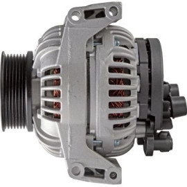 Generator 8EL 012 584-331 Generator 8EL 012 584-331