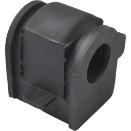 Lagerung, Stabilisator 00391850 Lagerung, Stabilisator 00391850