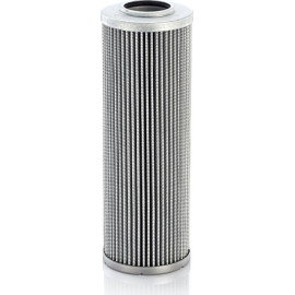 Filter, Arbeitshydraulik HD 803 X Filter, Arbeitshydraulik HD 803 X
