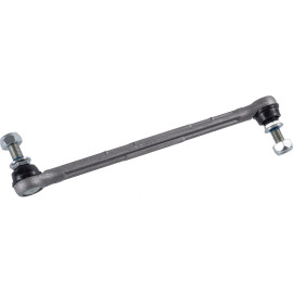 FEBI BILSTEIN 19279 Koppelstange FEBI BILSTEIN 19279 Koppelstange