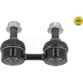 Stange/Strebe, Stabilisator 316 060 0008/HD Stange/Strebe, Stabilisator 316 060 0008/HD