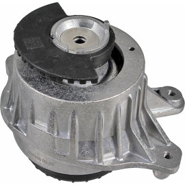 Lagerung, Motor 8054286 Lagerung, Motor 8054286