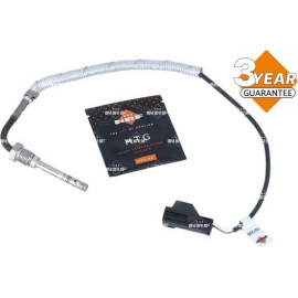 Sensor, Abgastemperatur 707206