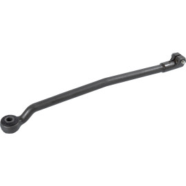 FEBI BILSTEIN 05199 Axialgelenk, Spurstange FEBI BILSTEIN 05199 Axialgelenk, Spurstange
