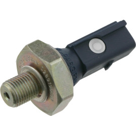 FEBI BILSTEIN 19012 Öldruckschalter FEBI BILSTEIN 19012 Öldruckschalter