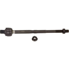 Axialgelenk, Spurstange 69-0220 Axialgelenk, Spurstange 69-0220
