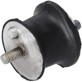 FEBI BILSTEIN 12207 Lagerung, Automatikgetriebe FEBI BILSTEIN 12207 Lagerung, Automatikgetriebe