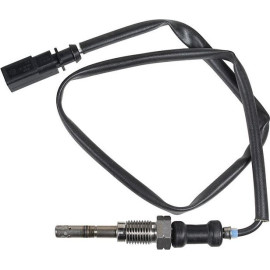 Sensor, Abgastemperatur 0894766 Sensor, Abgastemperatur 0894766