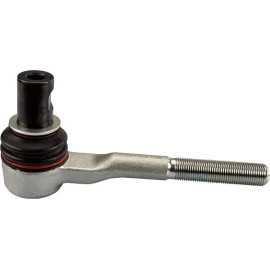 Spurstangenkopf JTE1095