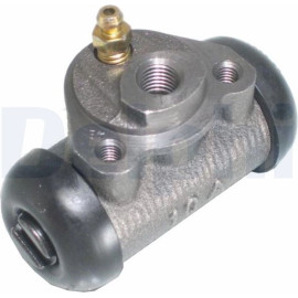 Radbremszylinder LW70003 Radbremszylinder LW70003