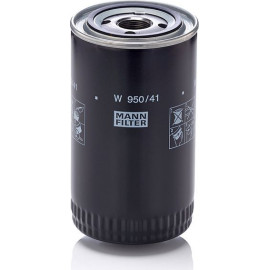 Ölfilter W 950/41 Ölfilter W 950/41