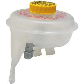 Ausgleichsbehälter, Bremsflüssigkeit 2140032 Ausgleichsbehälter, Bremsflüssigkeit 2140032