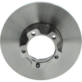Bremsscheibe 0 986 478 138 Bremsscheibe 0 986 478 138