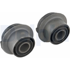Lagerung, Lenker TD386W