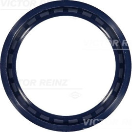 Wellendichtring, Kurbelwelle 81-53346-00