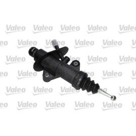 Valeo 874373 Geberzylinder, Kupplung Valeo 874373 Geberzylinder, Kupplung