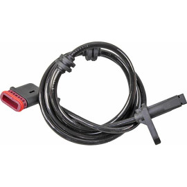 Sensor, Raddrehzahl 09001470 Sensor, Raddrehzahl 09001470