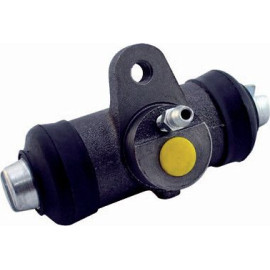 Radbremszylinder 400753 Radbremszylinder 400753