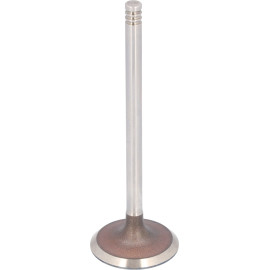 FEBI BILSTEIN 183492 Einlassventil FEBI BILSTEIN 183492 Einlassventil