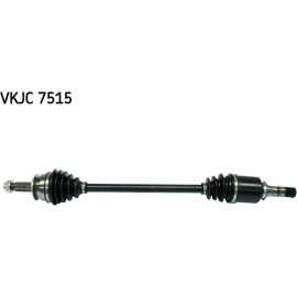 Antriebswelle VKJC 7515 Antriebswelle VKJC 7515