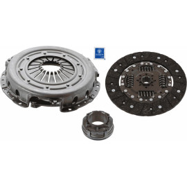 SACHS 3000 389 004 Kupplungssatz SACHS 3000 389 004 Kupplungssatz
