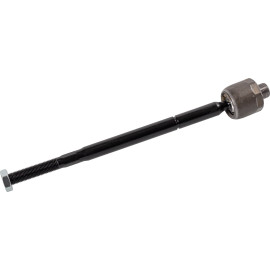 FEBI BILSTEIN 46289 Axialgelenk, Spurstange FEBI BILSTEIN 46289 Axialgelenk, Spurstange