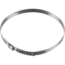 FEBI BILSTEIN 45647 Klemmschelle