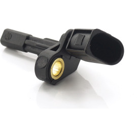 Sensor, Raddrehzahl 9 1026 1