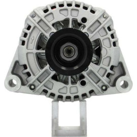 Generator 555.544.120.014