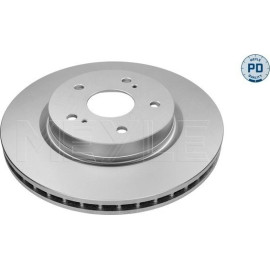 Bremsscheibe 33-15 521 0017/PD Bremsscheibe 33-15 521 0017/PD