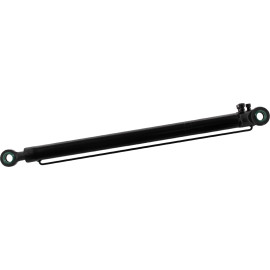 FEBI BILSTEIN 44638 Kippzylinder, Fahrerhaus FEBI BILSTEIN 44638 Kippzylinder, Fahrerhaus