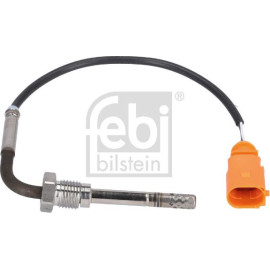 FEBI BILSTEIN 185844 Sensor, Abgastemperatur FEBI BILSTEIN 185844 Sensor, Abgastemperatur