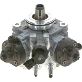Hochdruckpumpe 0 445 010 666 Hochdruckpumpe 0 445 010 666