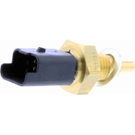 Sensor, Kühlmitteltemperatur V24-72-0038