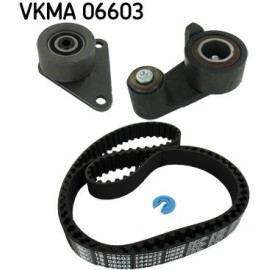 Zahnriemensatz VKMA 06603 Zahnriemensatz VKMA 06603