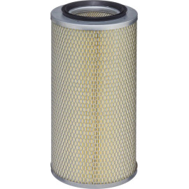 Luftfilter E278L Luftfilter E278L