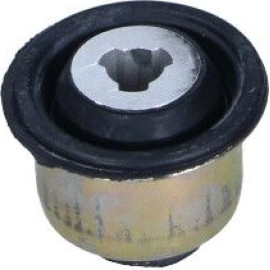 Lagerung, Lenker 72-0640