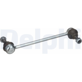 Stange/Strebe, Stabilisator TC2679