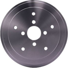 Bremstrommel 8DT 355 302-981