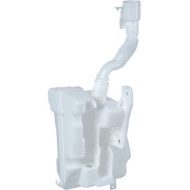 FEBI BILSTEIN 109505 Waschwasserbehälter, Scheibenreinigung FEBI BILSTEIN 109505 Waschwasserbehälter, Scheibenreinigung