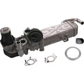 FEBI BILSTEIN 170659 AGR-Modul FEBI BILSTEIN 170659 AGR-Modul