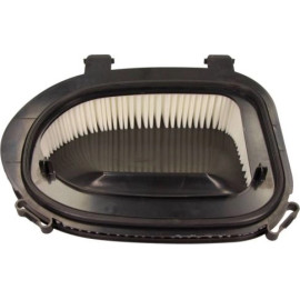 Luftfilter 26-1263 Luftfilter 26-1263