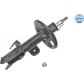 Stoßdämpfer 30-26 623 0035 Stoßdämpfer 30-26 623 0035