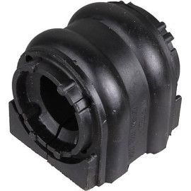 Lagerung, Stabilisator 52114608 Lagerung, Stabilisator 52114608