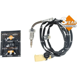 Sensor, Abgastemperatur 707489 Sensor, Abgastemperatur 707489