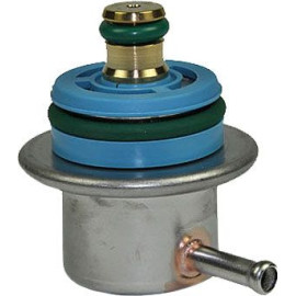Kraftstoffdruckregler 0892133 Kraftstoffdruckregler 0892133