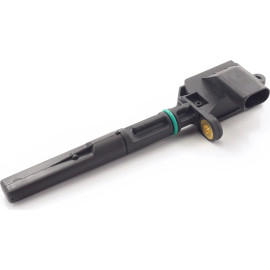 Sensor, Motorölstand 9 2438 1 Sensor, Motorölstand 9 2438 1