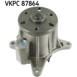 Wasserpumpe VKPC 87864