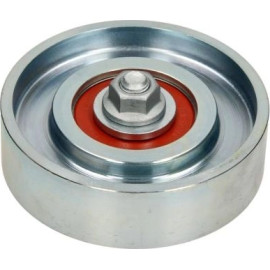 Umlenk-/Führungsrolle, Keilrippenriemen 54-1226
