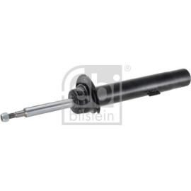 Stoßdämpfer 1002392 Stoßdämpfer 1002392